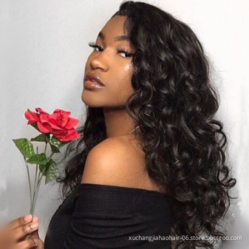 Cheap 10a grade loose deep wave human hair bundles high quality bundle hair vendors brazilian virgin hair for black lady